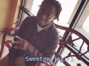 Sweet_gwaja_girl