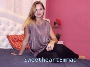 SweetheartEmmaa