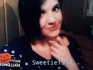 Sweetie1997