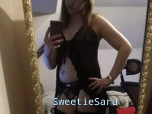 SweetieSara