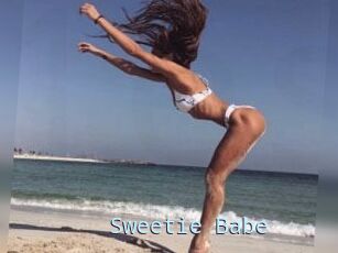 Sweetie_Babe
