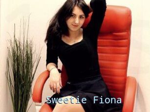 Sweetie_Fiona