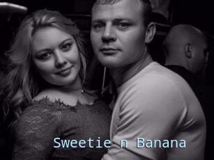 Sweetie_n_Banana