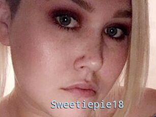 Sweetiepie18