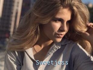 Sweetjess