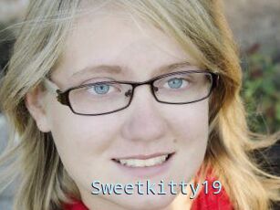 Sweetkitty19