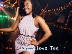 Sweetlove_Tee