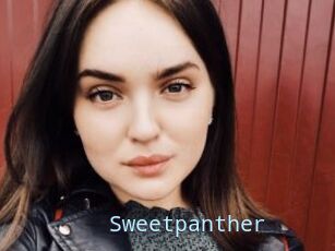 Sweetpanther