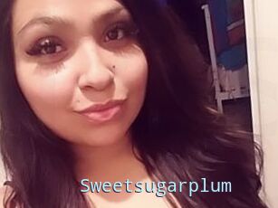 Sweetsugarplum