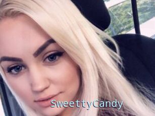 SweettyCandy
