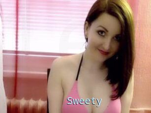 Sweety