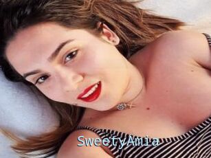 SweetyAmia