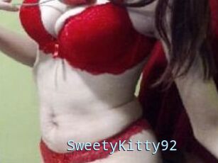 SweetyKitty92