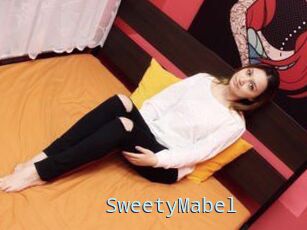 SweetyMabel