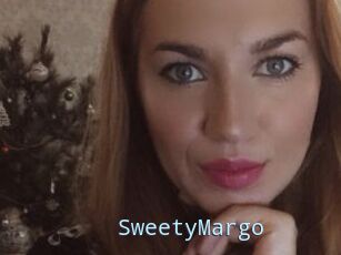 SweetyMargo
