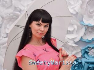 SweetyMarissa