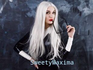SweetyMaxima