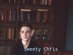 Sweety_Chris