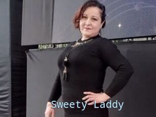 Sweety_Laddy