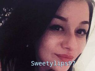 Sweetylips97