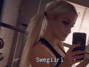 Swegiirl