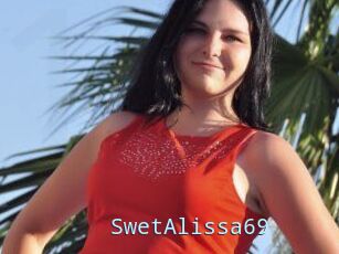 SwetAlissa69