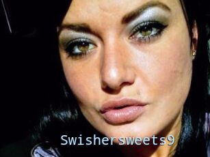 Swishersweets9