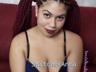 SwitcherAnna