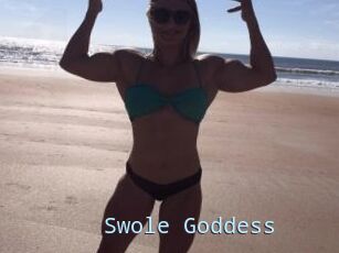 Swole_Goddess