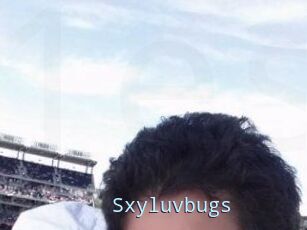 Sxyluvbugs