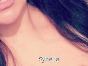 Sybela