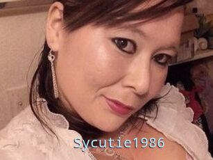 Sycutie1986