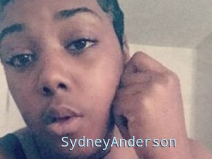 Sydney_Anderson