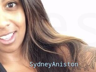 Sydney_Aniston