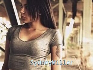 Sydney_Miller