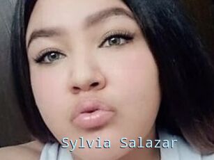 Sylvia_Salazar