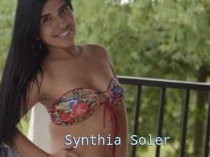 Synthia_Soler