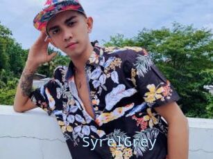 SyrelGrey