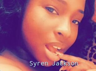 Syren_Jackson