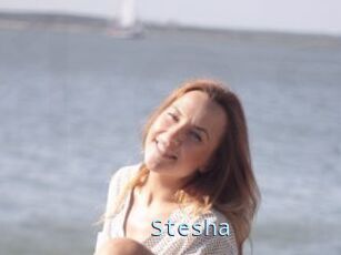_Stesha_