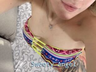_Sweety_Angel_