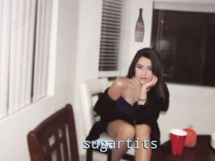 _sugartits_