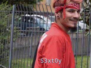 S3xt0y