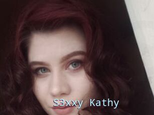 S3xxy_Kathy