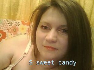S_sweet_candy