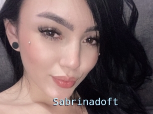Sabrinadoft