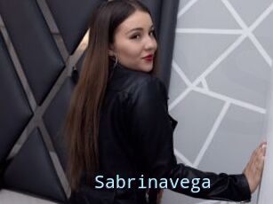 Sabrinavega