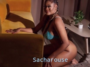 Sacharouse