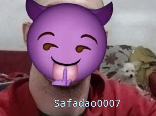 Safadao0007