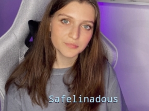 Safelinadous